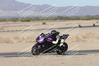 media/Nov-29-2025-TrackXperience (Sat) [[2953a387f4]]/2-Level 2/Session 2 (Turn 9 Inside)/